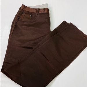 Men’s Vassari Pants